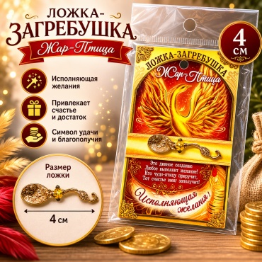 Талисман 757032_112506238