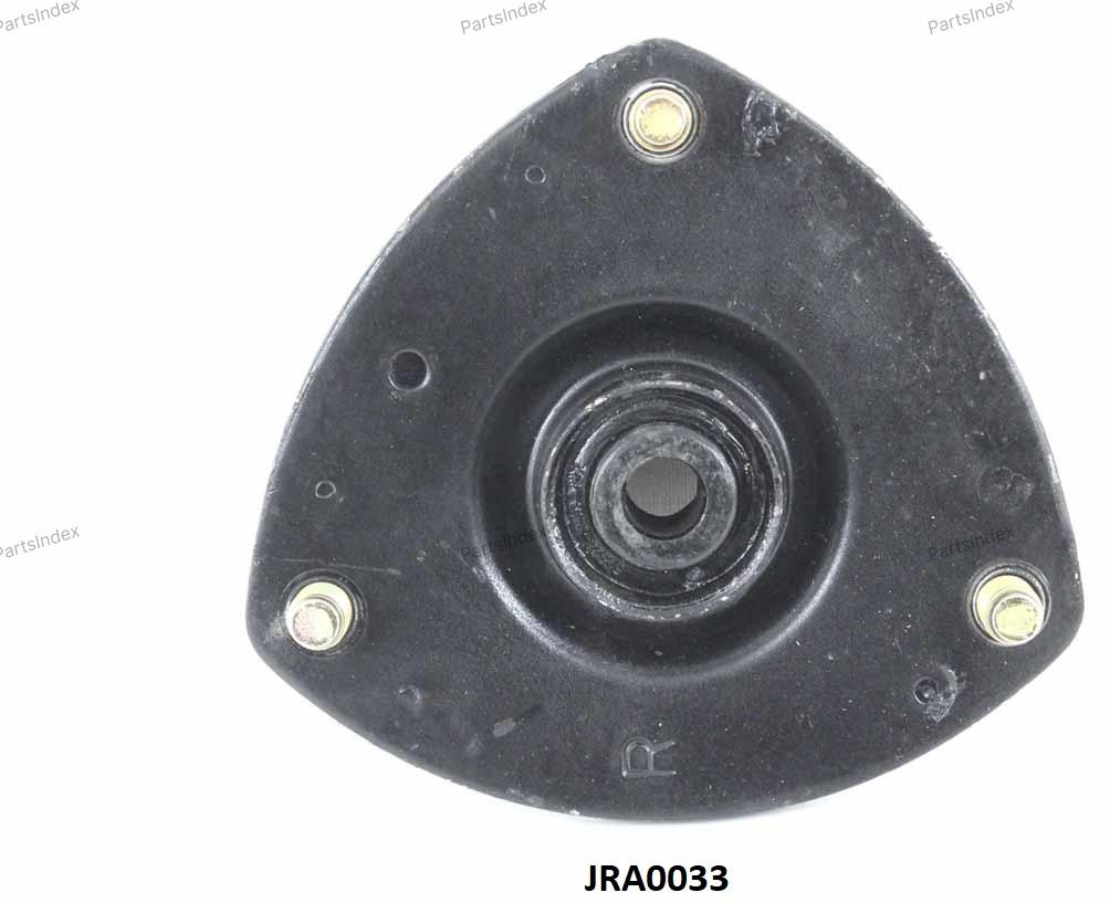 Амортизатор JD передний JDO13201FL 1 шт