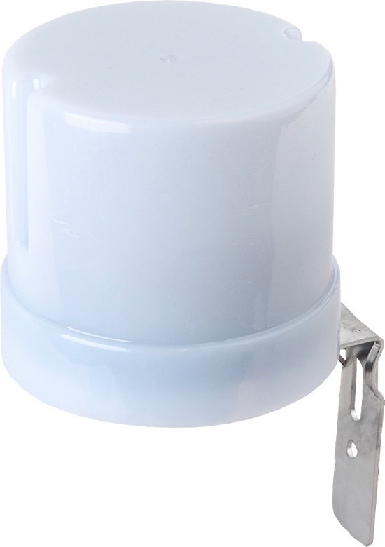 Датчик освещения General Lighting Systems 475807, экосистема: не поддерживается
