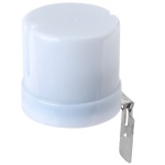 Датчик освещения General Lighting Systems 475807, экосистема: не поддерживается