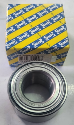 SNR подшипник ступицы 2180-3103020-00
