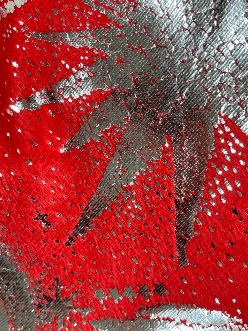 Фото 3