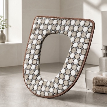 Dyzon Oppk 43x36 см