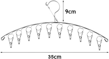 Фото 6