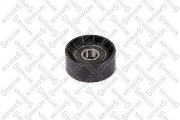 Stellox ролик натяжной 03-40989-SX