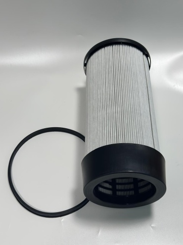SF-Filter гидравлический фильтр HY90500/1