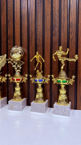 Фото 3