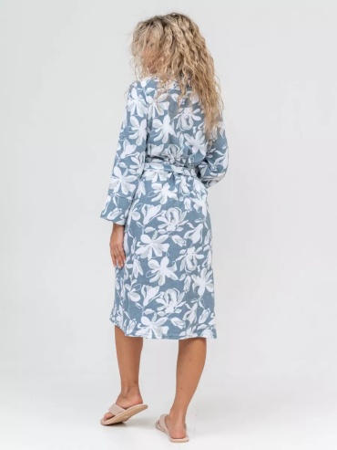 Фото 3