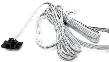 Admart FVD03-A-V1-BK IP20