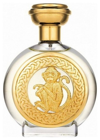 Aroma Perfume Aroma Hanuman Boadicea the Victorious 10 ml perfume экстракт духов Extrait de Parfum 10 мл, унисекс