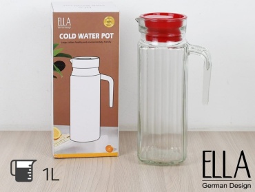 Фото 3
