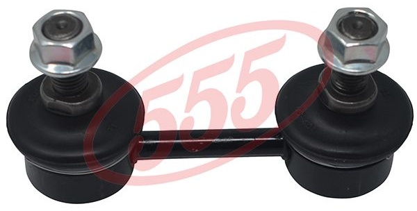 555 Стойка Стабилизатора SLK8130