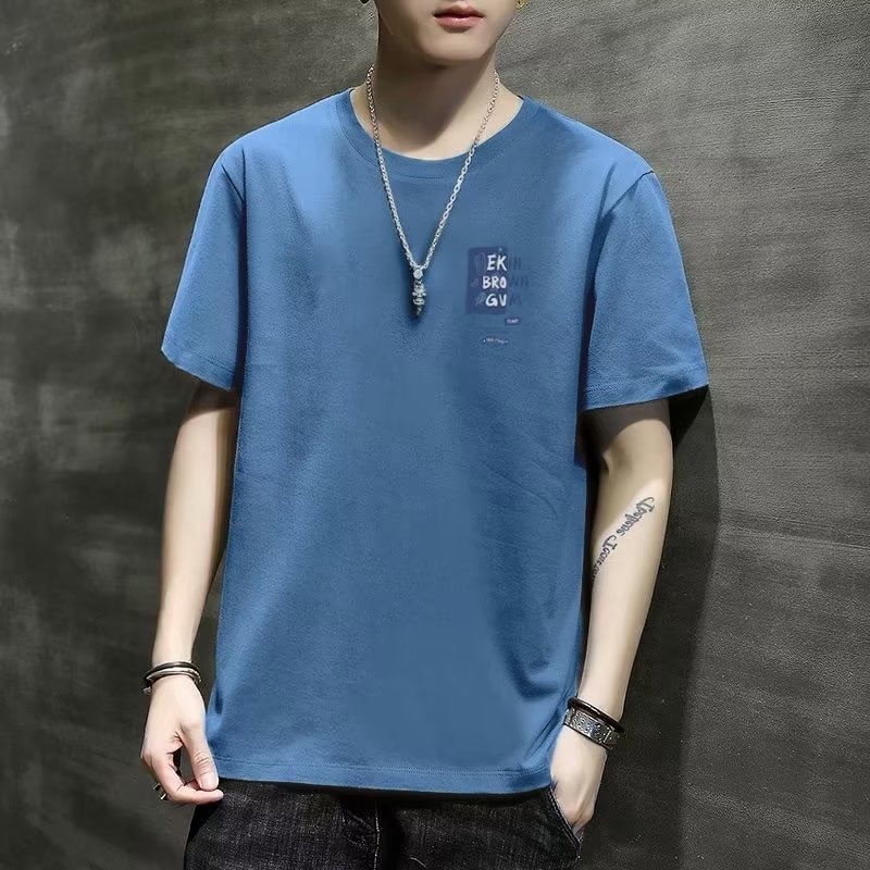 Фото 12