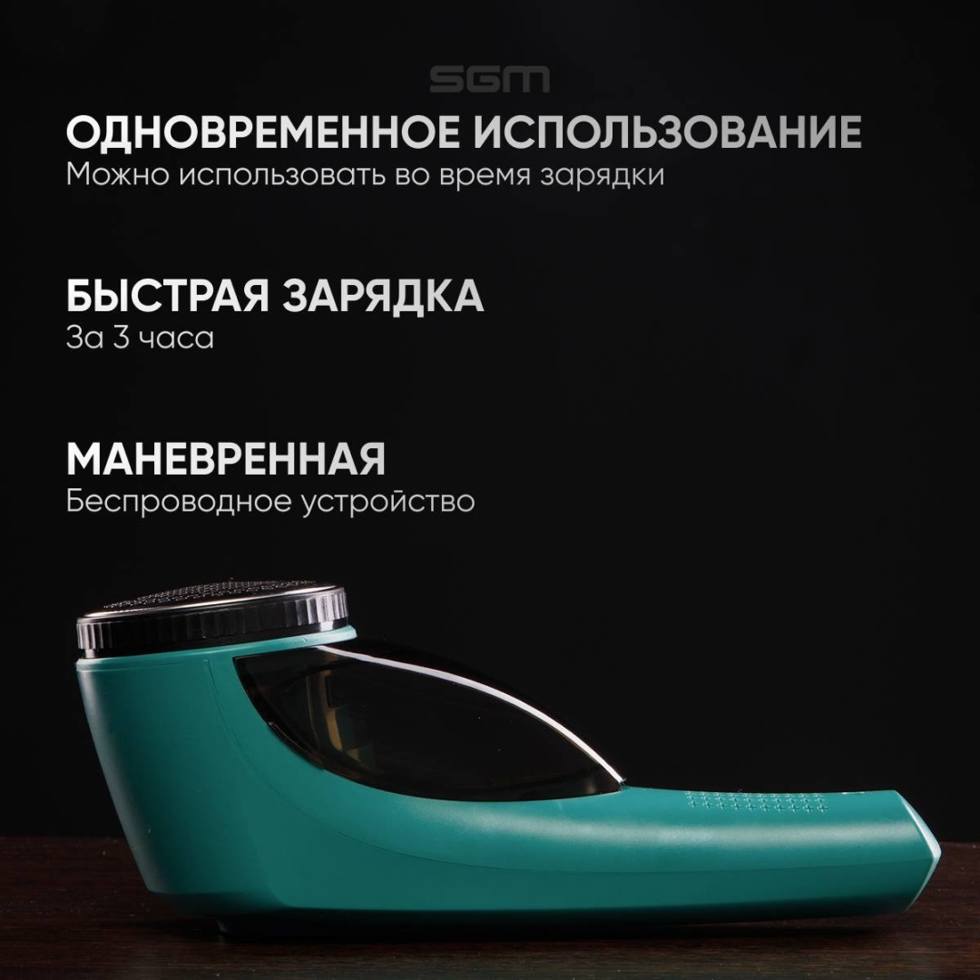 Фото 6