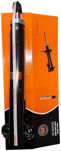 MT Shock передний 115071-MT 1 шт