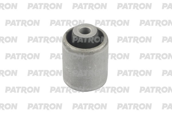 PATRON сайлентблок рычага подвески PSE12168