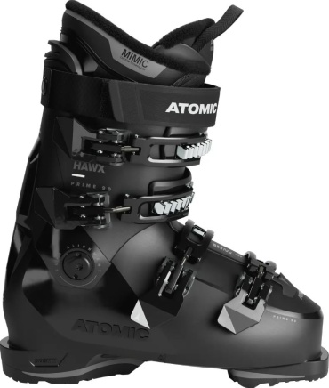 Atomic Hawx Prime 90 черный 29.5