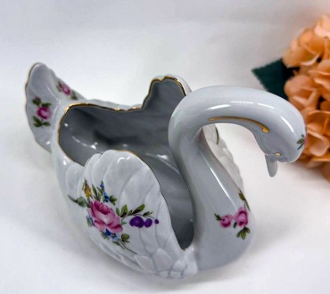 Фото 2
