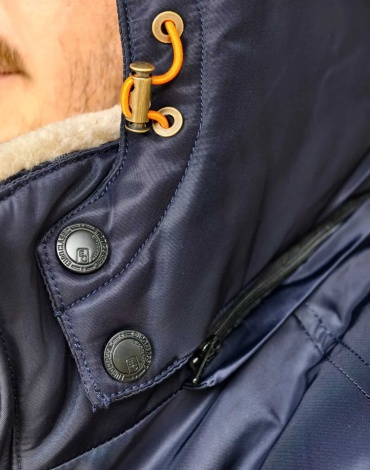 Фото 8