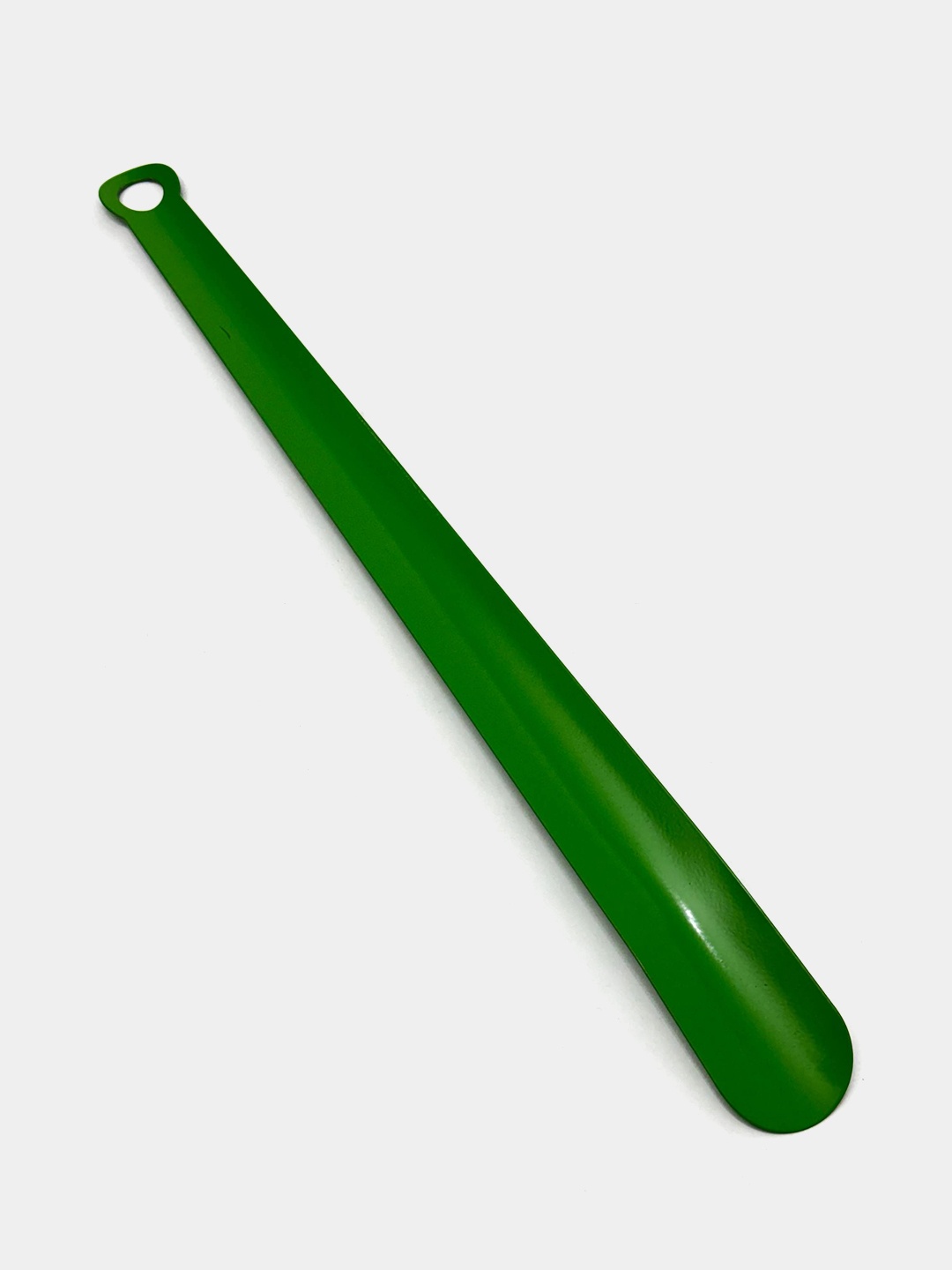 Рожок 1000035483778 зеленый