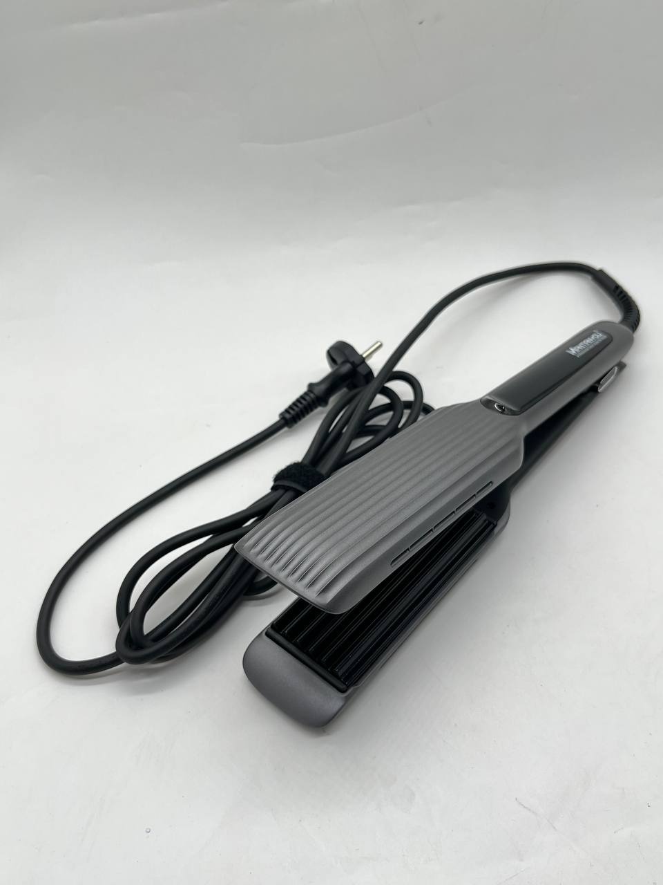 Mantianyou M-568B щипцы гофрированные