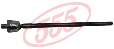 555 рулевая тяга SR-7630