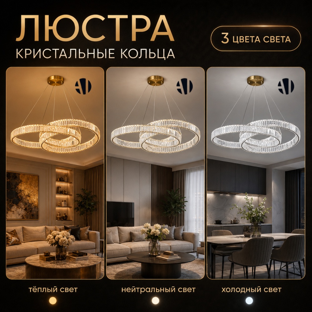 Фото 3