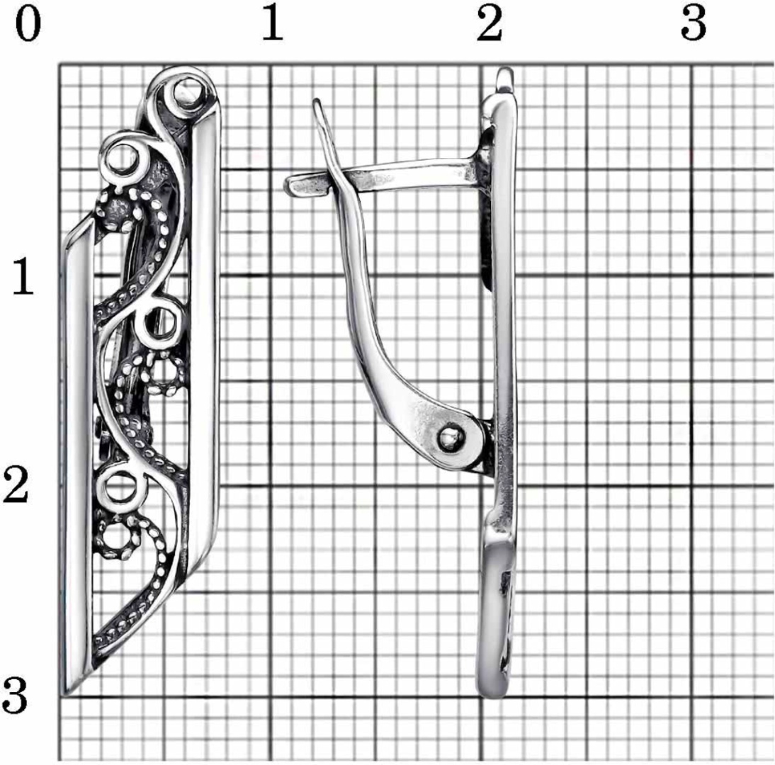 Фото 2