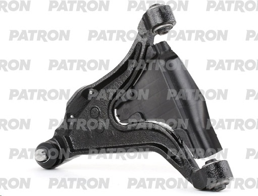 PATRON рычаг подвески PS5041L