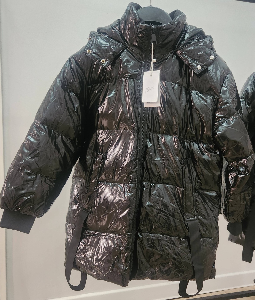 Фото 2