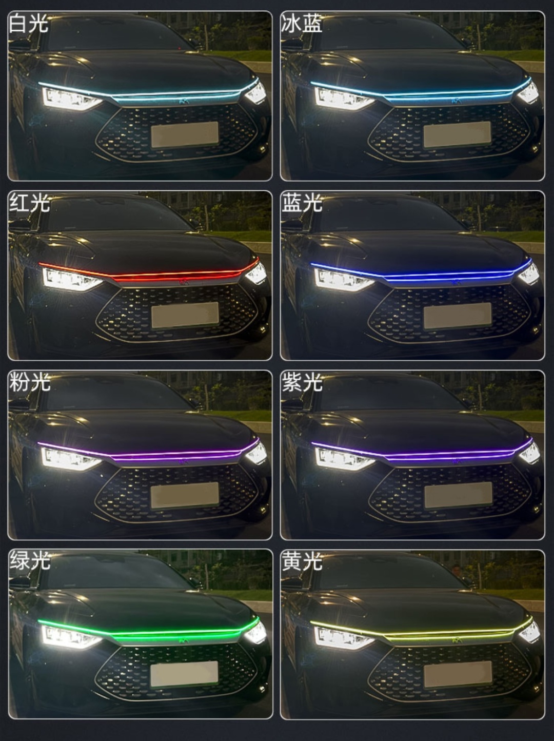 Фото 2