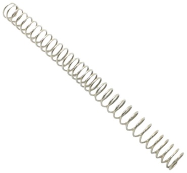 Пружина Rocket SPR120