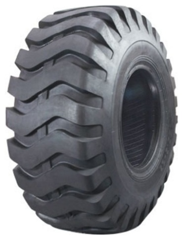MARCHER W-1 E-3/L-3 14.00/100 R24 186 A2