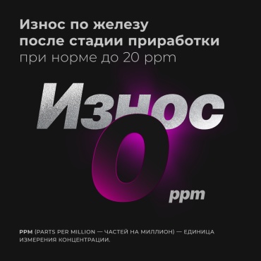 Фото 9