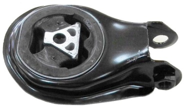 SAT подушка двигателя ST-BP4K-39-040C