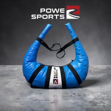 POWER SPORTS POWER SPORTS 20KG мультиколор
