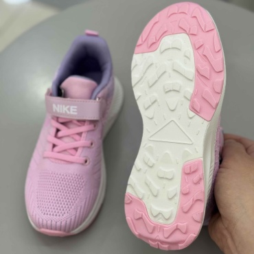 Фото 5