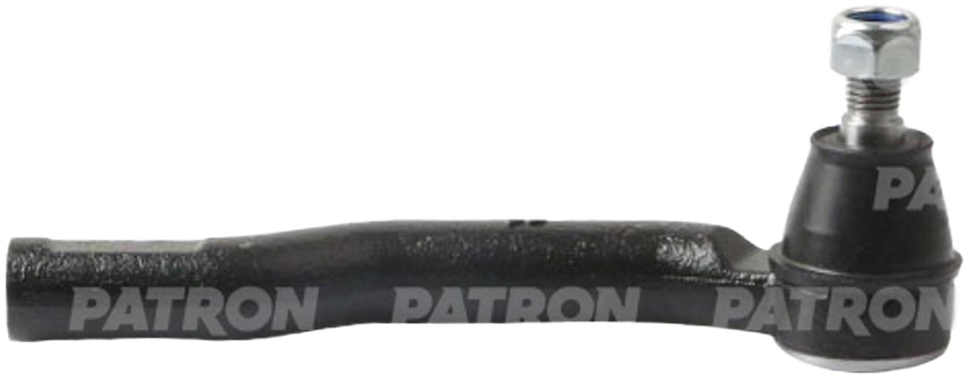 PATRON рулевой наконечник PS10148R