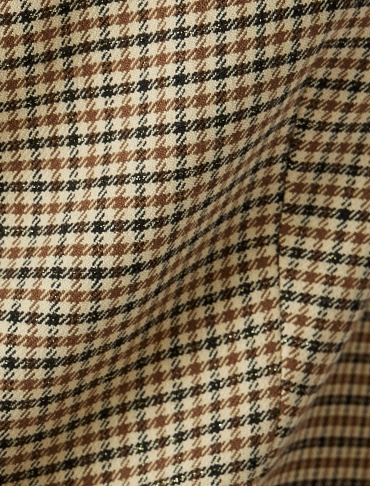 Фото 6