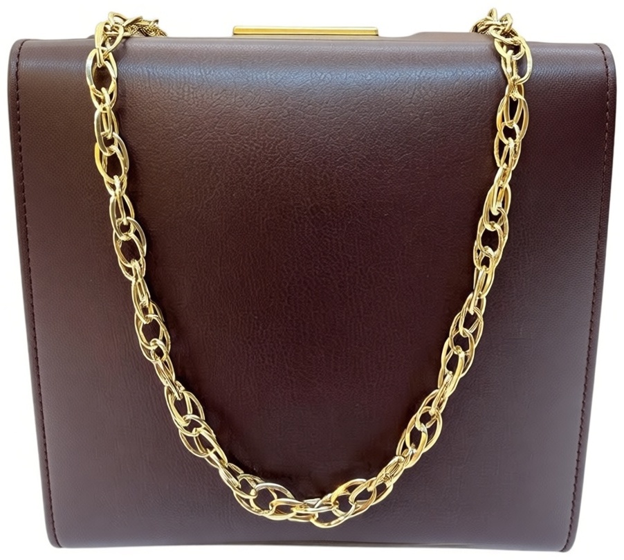 Italy Exclusive RJGold длина 50 см, вес 4.47 г золото, плетение фантазийное