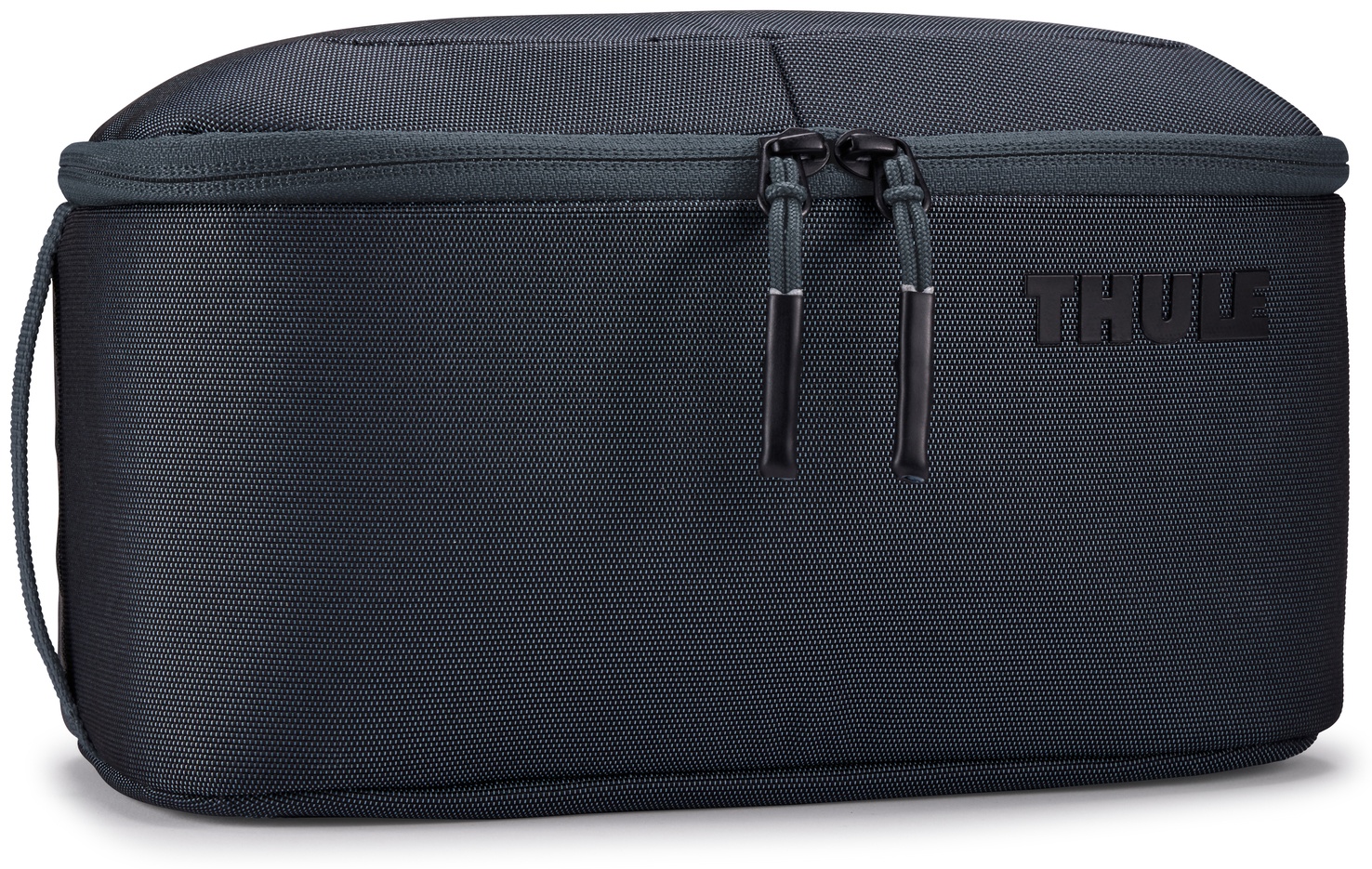 Органайзер для багажа Thule 1 шт