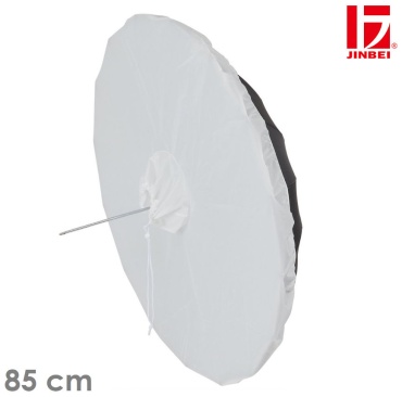 Диффузор для зонта JINBEI Deep Umbrella 85 см