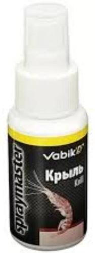 Vabik 678537568 Атрактант Spraymaster Vabik Крыль 0.5 кг