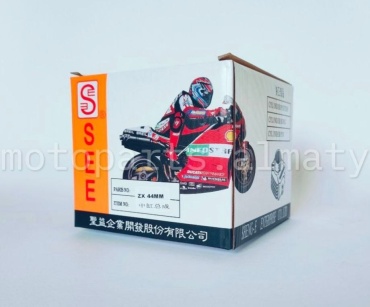 SEE поршневая группа ZX44