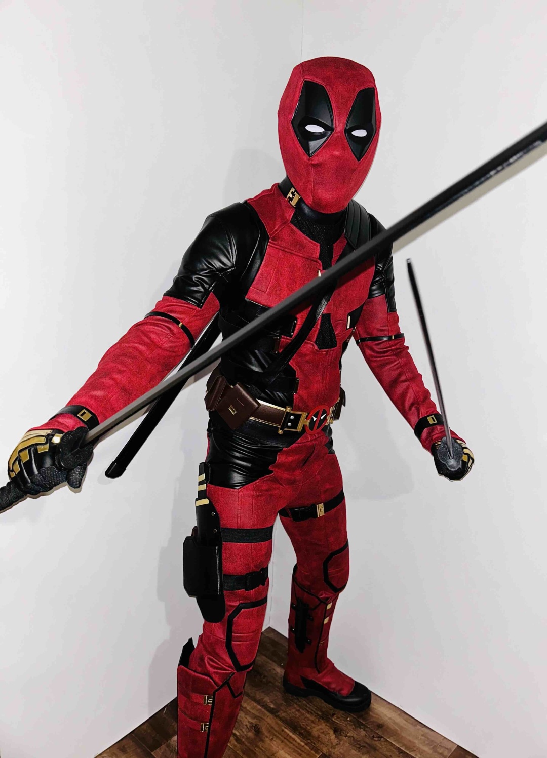 Фото 3