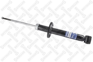 Stellox задний 4203-9504-SX 1 шт