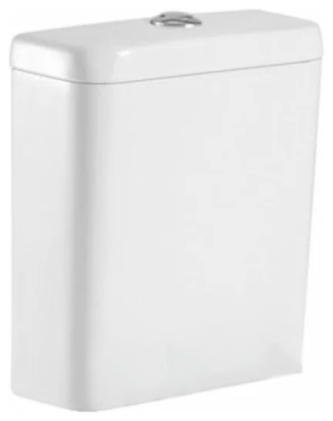 Ceramicanova санфарфор 6 л, CN1904-T