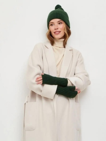 Фото 3