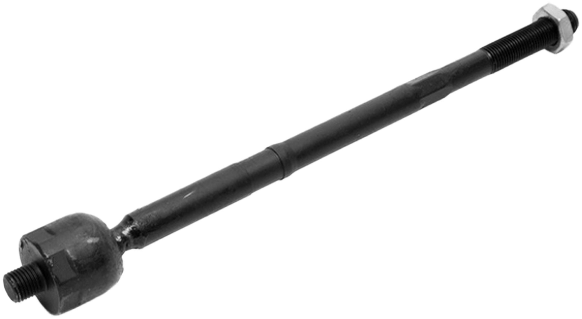 FIXAR рулевая тяга FS0311