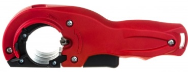 Rotorica труборез резцовый RT.121424050 ручной
